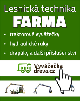 Reklamní banner